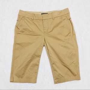 Vince shorts
